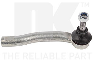 Krajnica peugeot 107/citroen c1 dx -NK