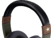 Slušalice Gioteck Stereo headest XH-100