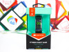 SmartWatch Canyon CNE-SB11BB Fitnes pametna narukvica
