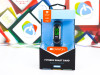 SmartWatch Canyon CNE-SB02BB Fitnes pametna narukvica