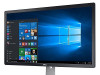 Monitor DELL UltraSharp UP3216Q 31.5, 3840x2160