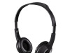Slušalice Hama Essential HS300