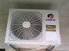 Klima INVERTER A++ Gree Lomo Economical Wi-Fi B.Luka