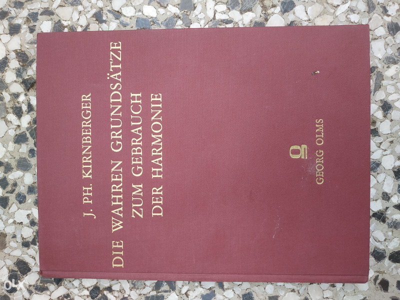 Knjige o glazbi