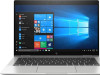 HP EliteBook x360 1030 G4 i7-8565U
