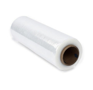 Streč/Strech folija 5kg
