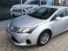 TOYOTA AVENSIS 1.6 benzin, 2012. godina