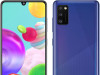 Samsung Galaxy A41