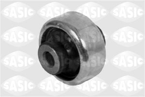 SELEN LAFETE PREDNJI RENAULT CLIO III 05-