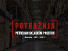 BAULAND POTRAŽUJE / Skladišni prostor u Zenici