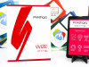 Tablet Prestigio WIZE 4117 3G C 7'' 1GB + 8GB