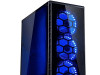 Chassis INTER-TECH CXC2 Gaming