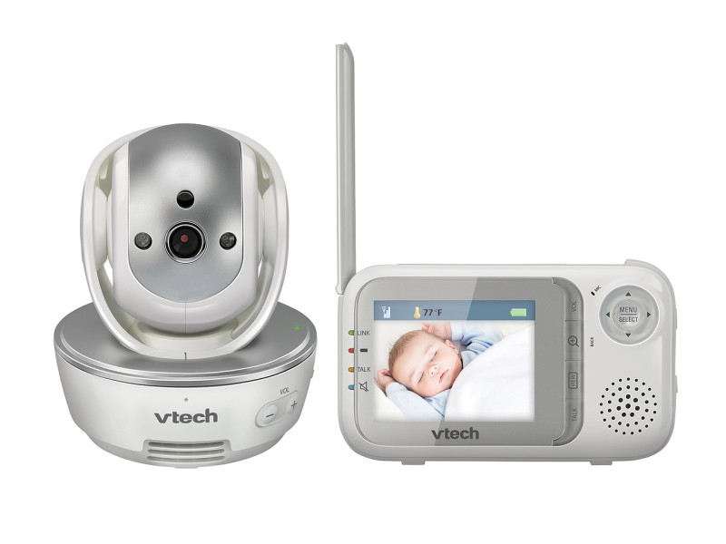 Babyfon/bebifon Vtech BM3500