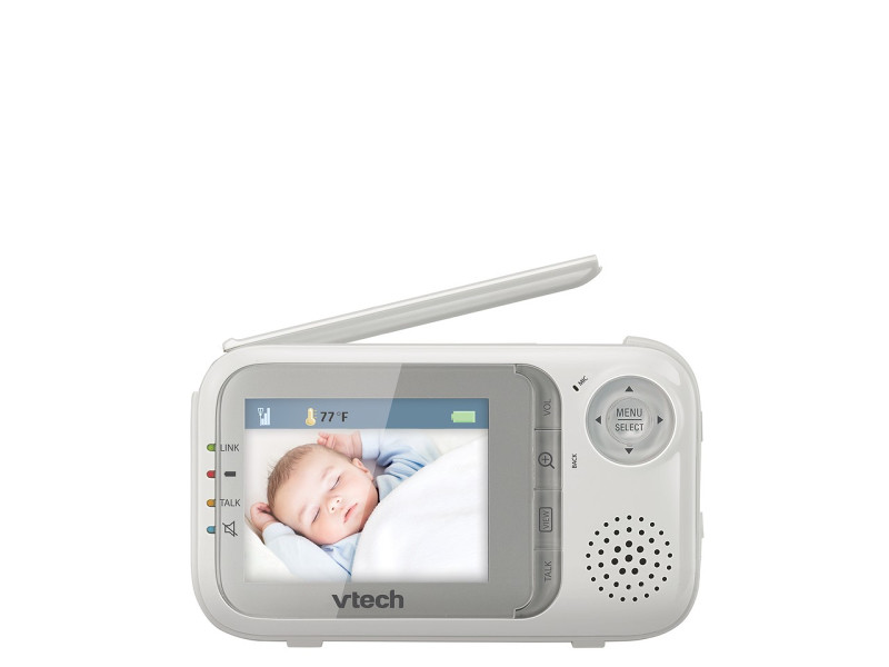 Babyfon/bebifon Vtech BM3500