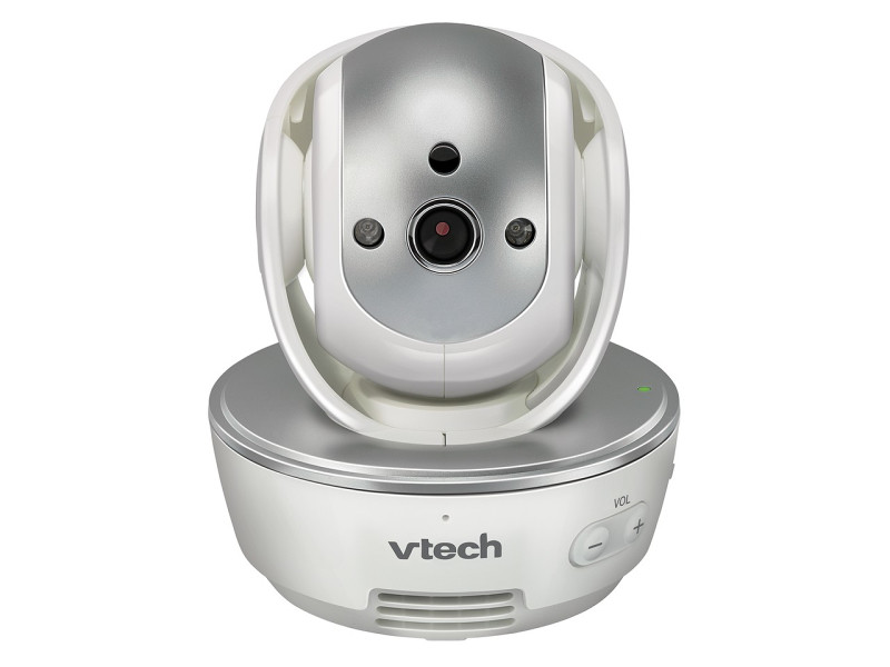 Babyfon/bebifon Vtech BM3500