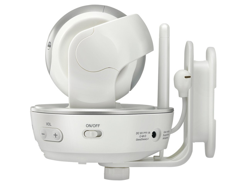 Babyfon/bebifon Vtech BM3500