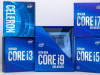 Intel i5 10400 12x2.9-4.3GHz LGA S1200 Comet Lake