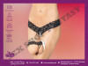Sexy Gaćice - Tange 2456 M/L | SEX SHOP FANTASY