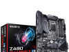 Gigabyte Z490 Gaming X LGA s1200