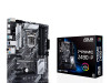 Asus Prime Z490-P LGA s1200