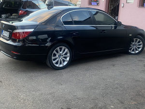 BMW 530 530