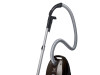USISIVAČ ZPF2220 ELECTROLUX