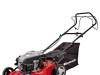 Motorna kosilica samohodna GC-PM 46 S