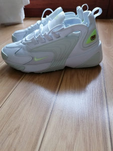 nike original patike