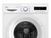 Perilica rublja WM-FF10049CW
