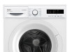 Perilica rublja Quadro WM-FF10054CW