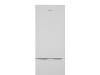Hladnjak Quadro DFR-3123A