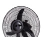 Ventilator FSH-23 s raspršivačem vode