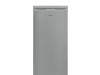 Hladnjak Quadro R-2650A Linox
