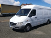 MERCEDES SPRINTER 313 2.2 CDI MAXI PRODUŽENI