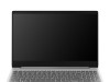 Lenovo IdaPad S145 AMD A6-9225