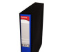 Registrator uski A4-60 TK040 OPTIMA
