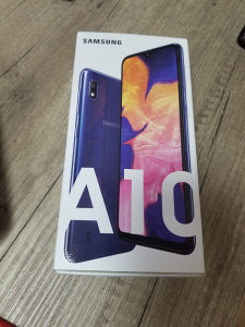 Samsung Galaxy A10 2/32GB