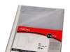 Mapa U 60mic A4 50/1 20098 OPTIMA