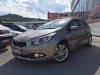 KIA Ceed 1.6 Dizel 2015 56000km Jedan Vlasnik