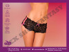 Sexy gaćice 10653 S/M | SEX SHOP FANTASY