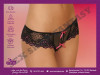 Rene Roffe Tange 10347 M/L | SEX SHOP FANTASY