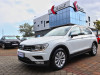 Volkswagen Tiguan 1.6 CR TDI Comfortline -Novi model-
