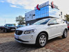 Volvo XC60 2.4 D AWD 4x4 Momentum Sport FACELIFT