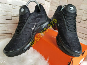 nike tn 95