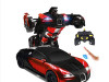 VELIKI BUGATTI/LAMBO TRANSFORMERS igračka za djecu