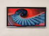 Zidne slike 40x80