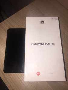 Mobilni telefon