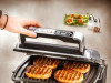 ROŠTILJ PREKLOPNI GC451B1 TEFAL SUPER GRILL