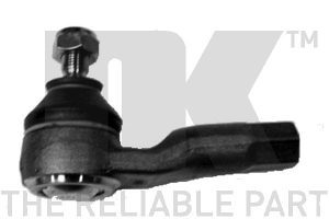Krajnica Mazda 626 II/III/929 II/III/MX-6 (NK)