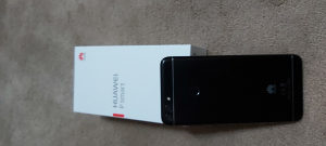 Mobitel Huawei P Smart
